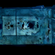 Illustration for article titled First High-Resolution Images of the Wreck of the Titanic